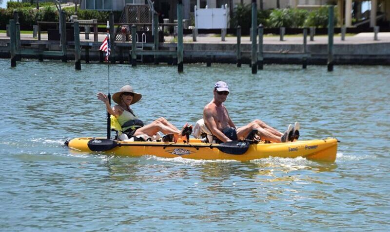 activitiesGALLERY2-800×598